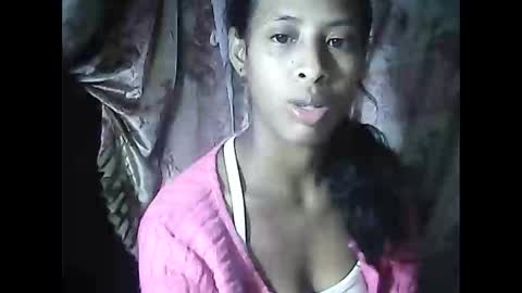 cindyx69 online show from May 21, 2026, 6:04 pm
