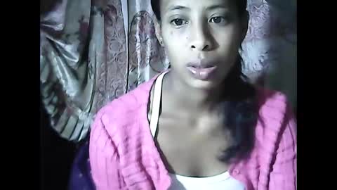 cindyx69 online show from May 22, 2026, 7:15 am