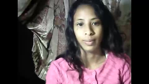 cindyx69 online show from May 23, 2026, 4:29 am