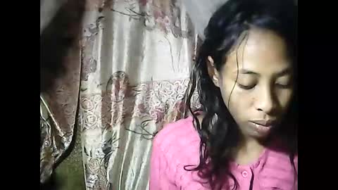 cindyx69 online show from May 24, 2026, 4:06 am