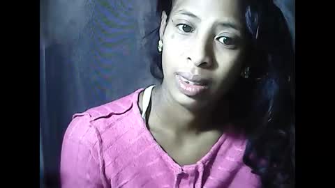 cindyx69 online show from May 25, 2026, 3:12 am
