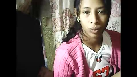 cindyx69 online show from May 26, 2026, 6:53 am
