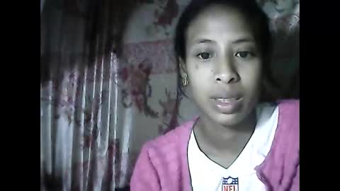 cindyx69 online show from May 27, 2026, 3:03 am