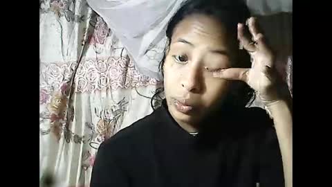 cindyx69 online show from May 29, 2026, 3:04 am