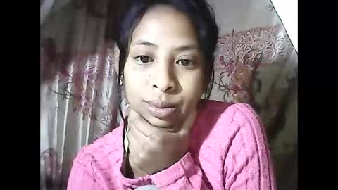 cindyx69 online show from May 30, 2026, 3:03 am