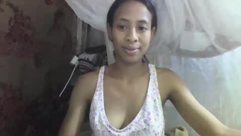 cindyx69q online show from October 14, 2025, 10:16 am