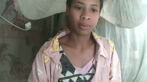 cindyx69q online show from October 28, 2025, 4:27 am