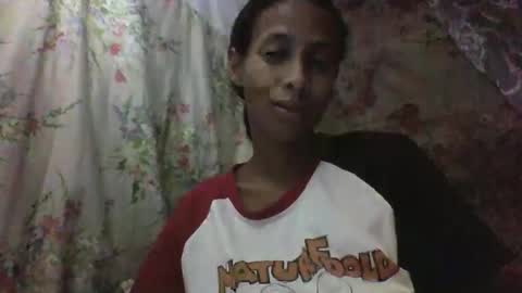 cindyx69q online show from December 1, 2025, 4:01 pm