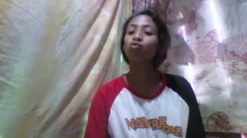 cindyx69q online show from December 18, 2025, 4:51 am