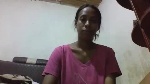 cindyx69q online show from February 21, 2026, 11:22 am