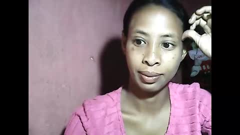 cindyx69q online show from April 25, 2026, 4:04 am