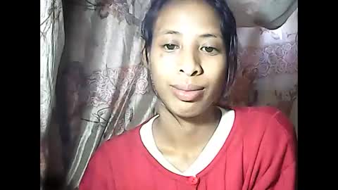 cindyx69q online show from May 8, 2026, 7:14 am
