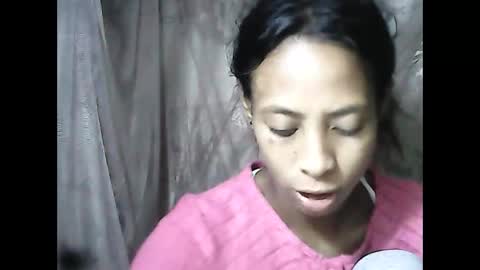 cindyx69q online show from May 10, 2026, 3:33 am