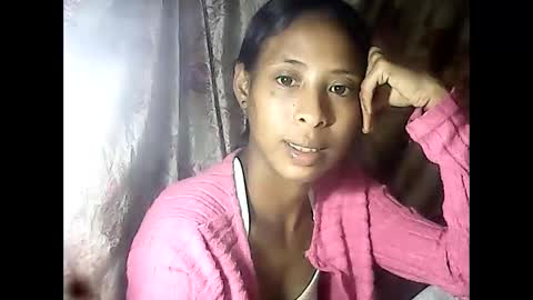 cindyx69q online show from May 10, 2026, 3:39 pm