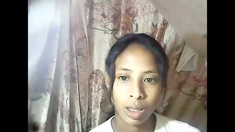 cindyx69q online show from May 14, 2026, 6:53 am