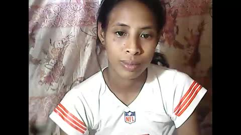 cindyx69q online show from May 16, 2026, 10:36 am