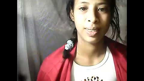 cindyx69q online show from May 18, 2026, 2:51 am