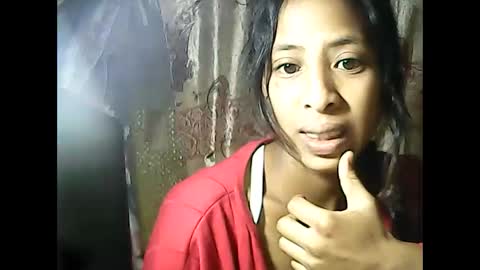 cindyx69q online show from May 19, 2026, 3:13 am
