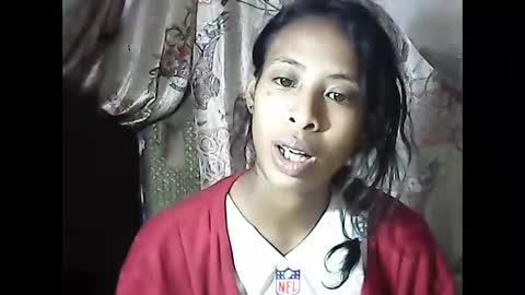 cindyx69q online show from May 20, 2026, 7:03 am