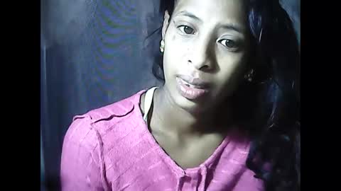 cindyx69q online show from May 25, 2026, 3:12 am
