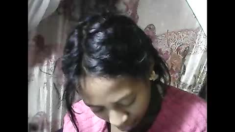 cindyx69q online show from May 30, 2026, 2:30 am