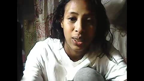 cindyx69q online show from May 31, 2026, 4:09 am