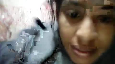 cindyx69q online show from July 2, 2026, 3:56 am