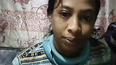 cindyx69q online show from July 5, 2026, 2:40 am