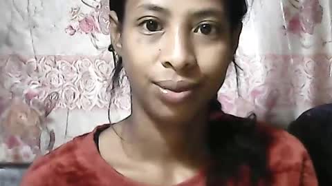 cindyx69q online show from July 7, 2026, 3:31 am