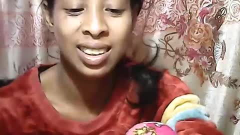 cindyx69q online show from July 8, 2026, 6:29 am