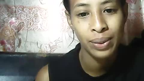 cindyx69q online show from July 11, 2026, 6:27 am