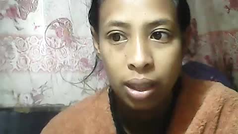 cindyx69q online show from July 12, 2026, 4:03 am