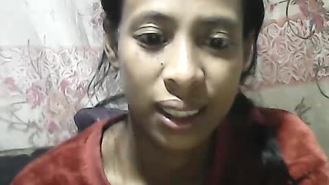 cindyx69q online show from July 15, 2026, 3:01 am