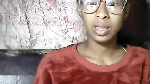 cindyx69q online show from July 15, 2026, 3:06 pm