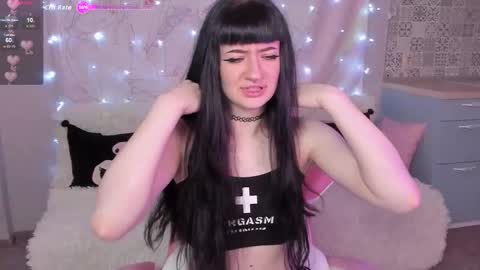 Nori online show from March 30, 2026, 8:21 pm