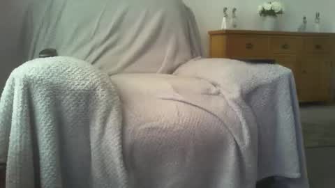 Cineman22 online show from March 7, 2025, 2:34 pm