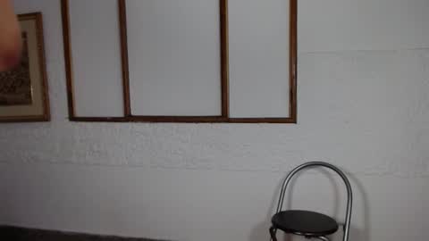 Cindy online show from February 12, 2026, 12:38 am