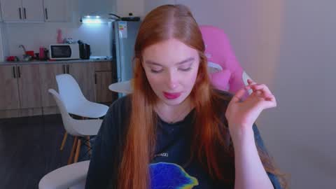 Maddy online show from April 4, 2026, 4:26 pm