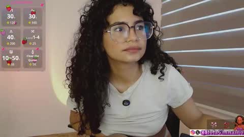 Emma online show from March 8, 2026, 12:53 pm