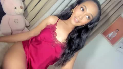 Ask me online show from March 9, 2025, 2:32 pm