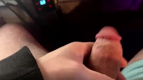 cinnamontree13 online show from February 24, 2026, 5:27 am