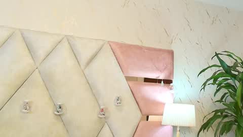 cinthiabaker online show from January 14, 2026, 12:22 pm