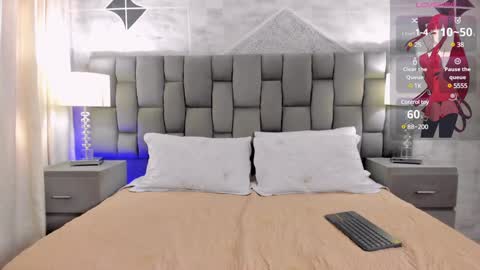 Snapshot of cintiacolins chatting on December 26, 2024, 7:49 pm CintiaCollins online show from December 26, 2024, 7:49 pm