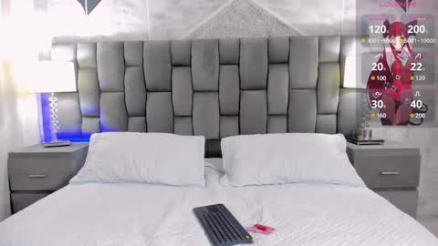 Snapshot of cintiacolins chatting on January 5, 2025, 12:52 am CintiaCollins online show from January 5, 2025, 12:52 am