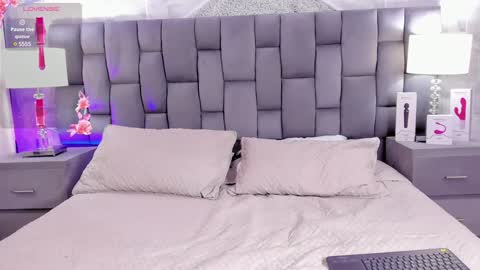 Snapshot of cintiacolins chatting on February 3, 2025, 11:47 pm CintiaCollins online show from February 3, 2025, 11:47 pm