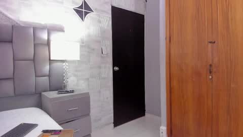 Snapshot of cintiacolins chatting on February 14, 2025, 10:14 pm CintiaCollins online show from February 14, 2025, 10:14 pm