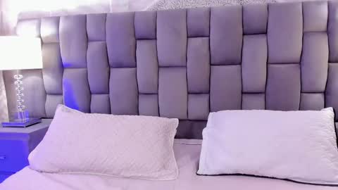 Snapshot of cintiacolins chatting on February 22, 2025, 11:24 pm CintiaCollins online show from February 22, 2025, 11:24 pm