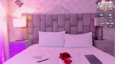 Snapshot of cintiacolins chatting on March 12, 2025, 9:45 pm CintiaCollins online show from March 12, 2025, 9:45 pm