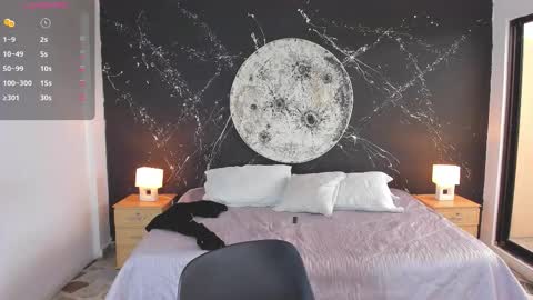 Snapshot of cintiacolins chatting on November 9, 2025, 8:07 pm CintiaCollins online show from November 9, 2025, 8:07 pm