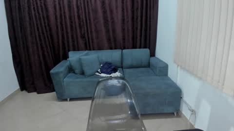 Snapshot of cintiagreyx chatting on September 22, 2025, 11:45 am CINTIA online show from September 22, 2025, 11:45 am